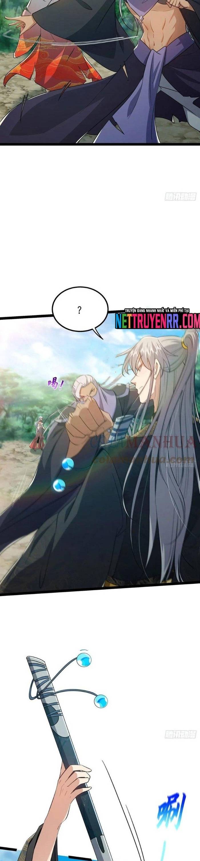 Tài Khoản Này Có Độc Chapter 75 - Trang 2