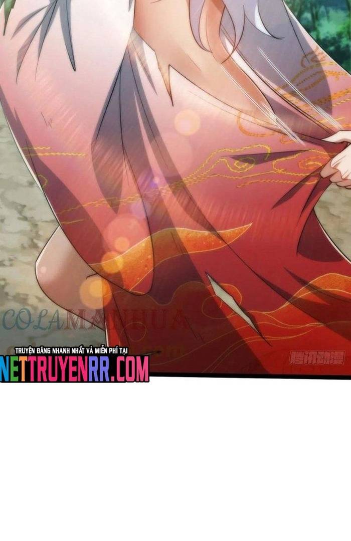 Tài Khoản Này Có Độc Chapter 75 - Trang 2