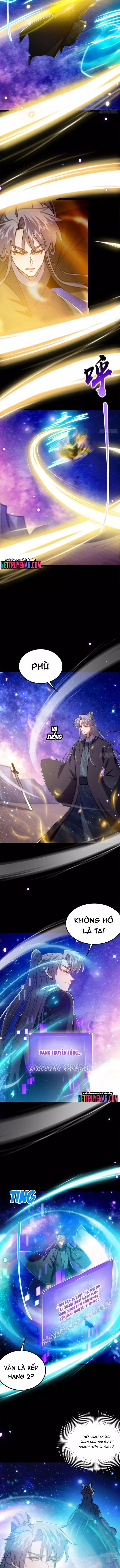 Tài Khoản Này Có Độc Chapter 96 - Trang 3