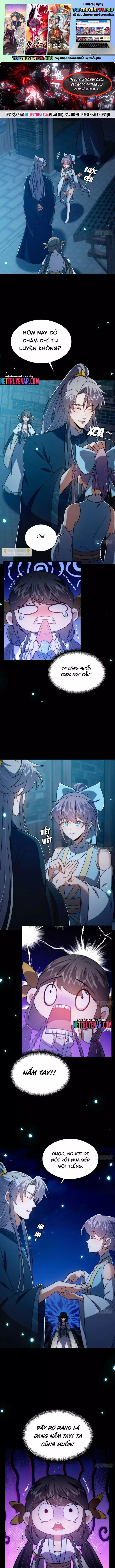 Tài Khoản Này Có Độc Chapter 98 - Trang 3