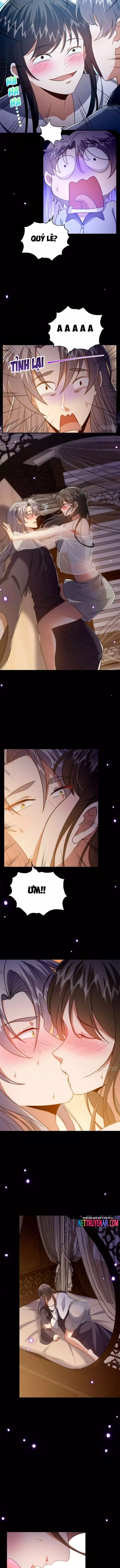 Tài Khoản Này Có Độc Chapter 98 - Trang 3