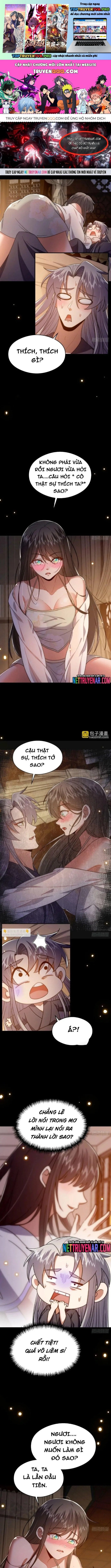 Tài Khoản Này Có Độc Chapter 99 - Trang 2