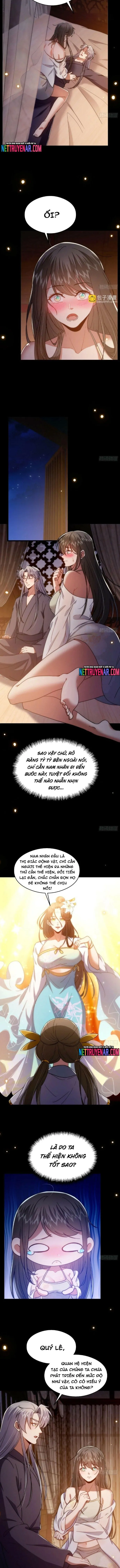 Tài Khoản Này Có Độc Chapter 99 - Trang 2