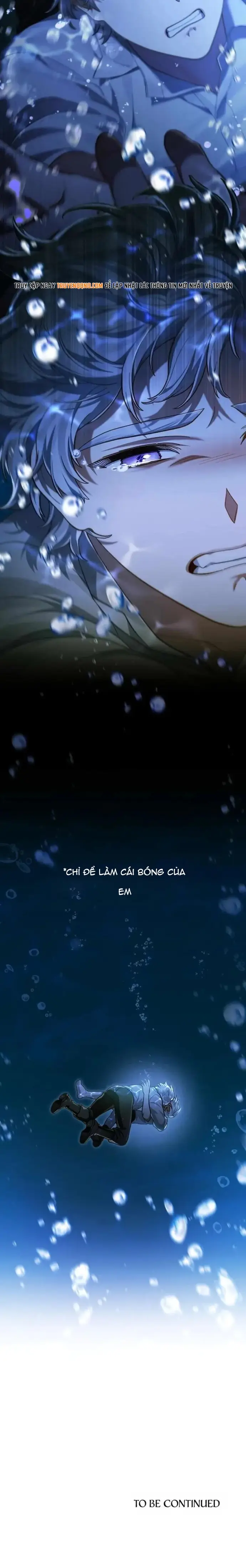 Tái Sinh Thành Hoàng Tử Của Quốc Gia Kẻ Địch Chapter 82 - Trang 2