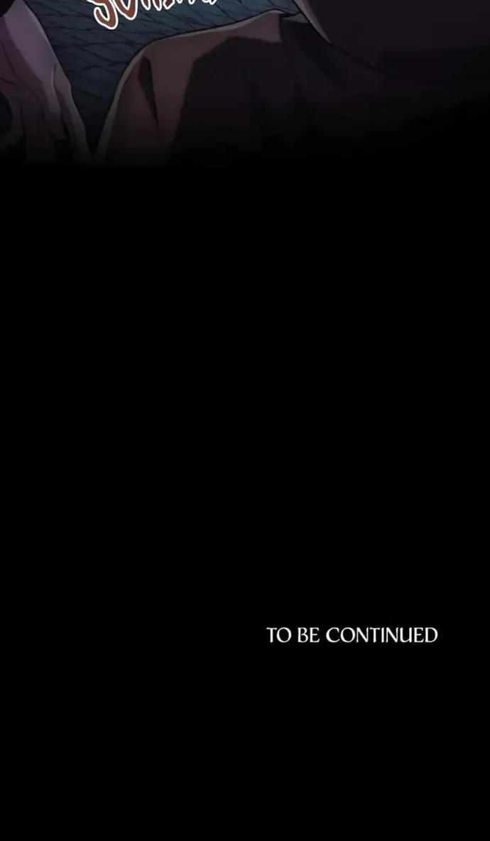 Tái Sinh Thành Hoàng Tử Của Quốc Gia Kẻ Địch Chapter 83 - Trang 2