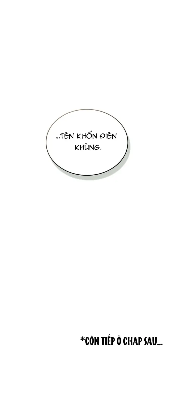 Tái Sinh Thành Hoàng Tử Của Quốc Gia Kẻ Địch Chapter 90 - Trang 2