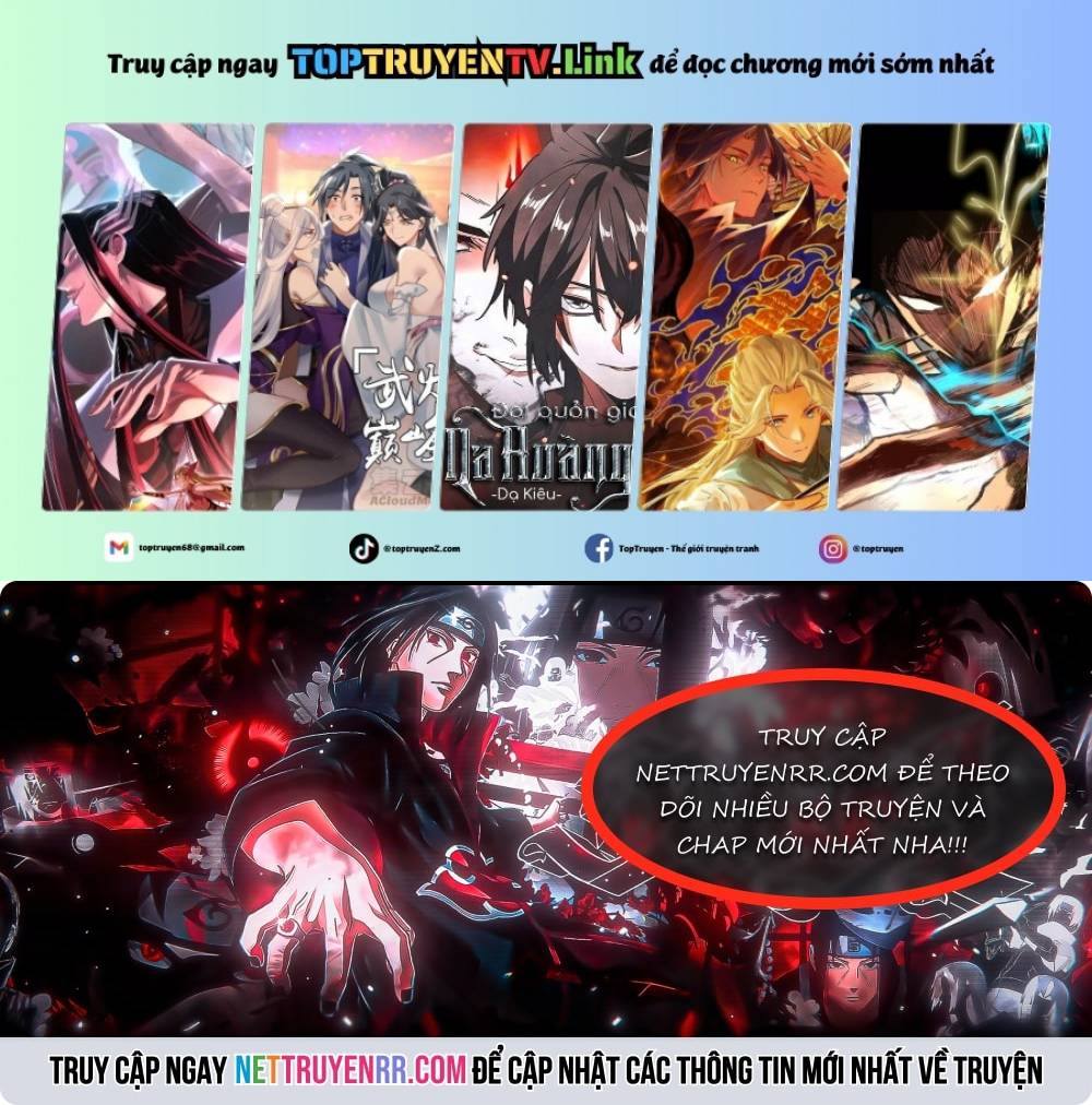 Tái Sinh Thành Nhện Chapter 144 - Trang 2