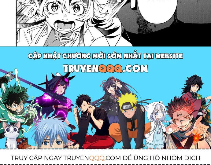 Tái Sinh Thành Quý Tộc Với Kĩ Năng ‘appraisal’ Chapter 151 - Trang 2