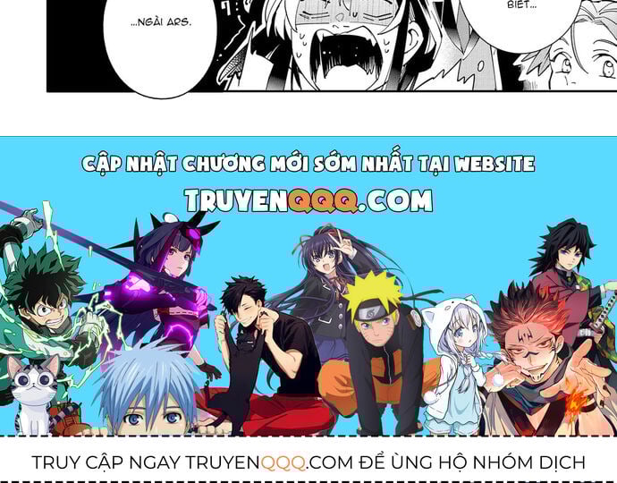 Tái Sinh Thành Quý Tộc Với Kĩ Năng ‘appraisal’ Chapter 153 - Trang 2