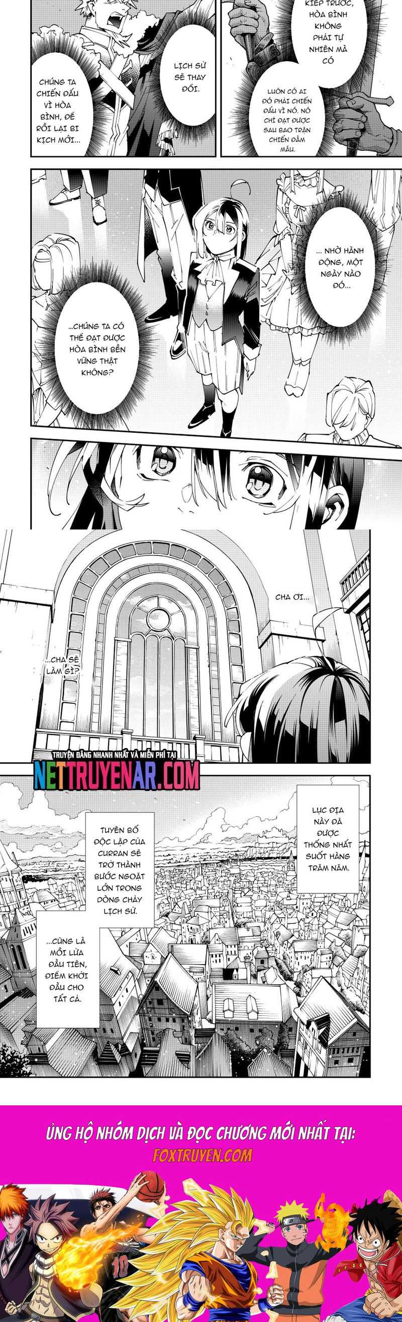 Tái Sinh Thành Quý Tộc Với Kĩ Năng ‘appraisal’ Chapter 162 - Next 