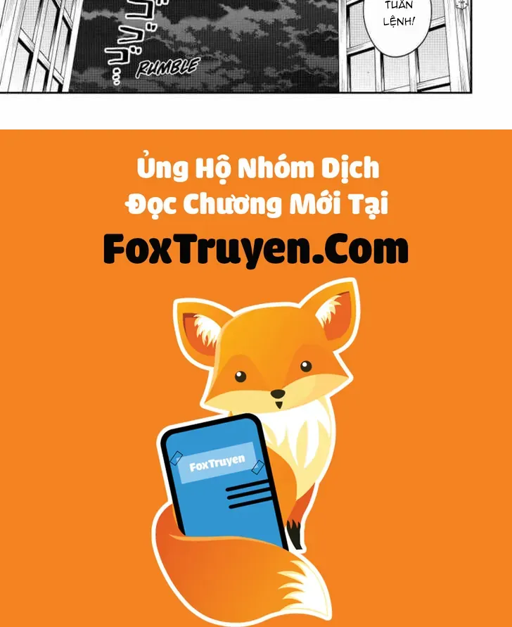 Tái Sinh Thành Quý Tộc Với Kĩ Năng ‘appraisal’ Chapter 164 - Trang 2