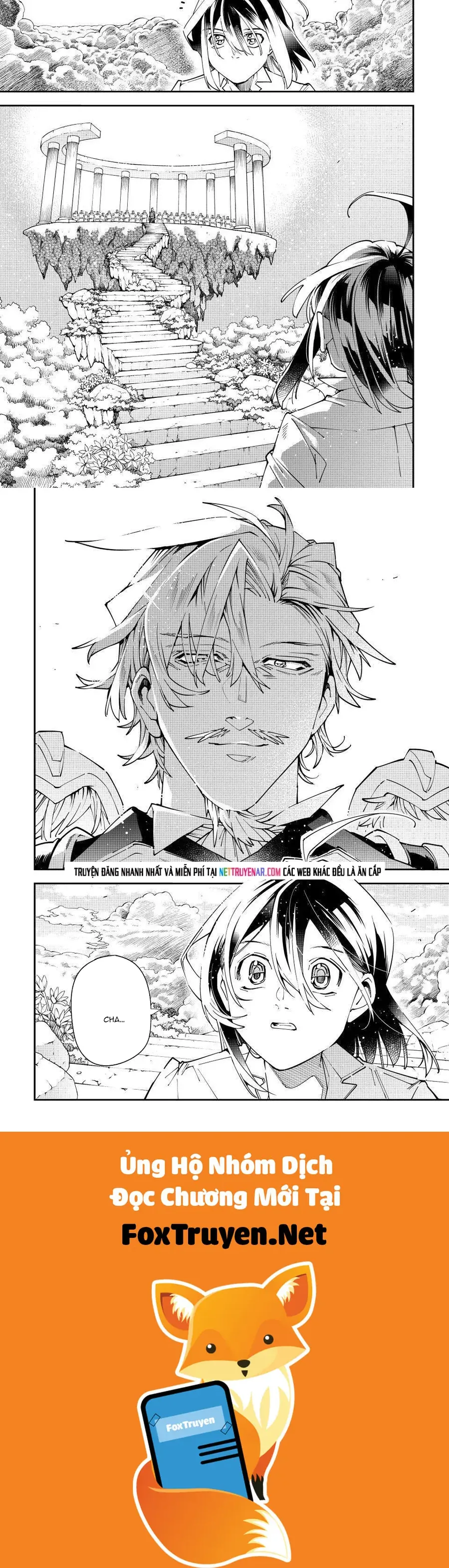 Tái Sinh Thành Quý Tộc Với Kĩ Năng ‘appraisal’ Chapter 169 - Trang 2