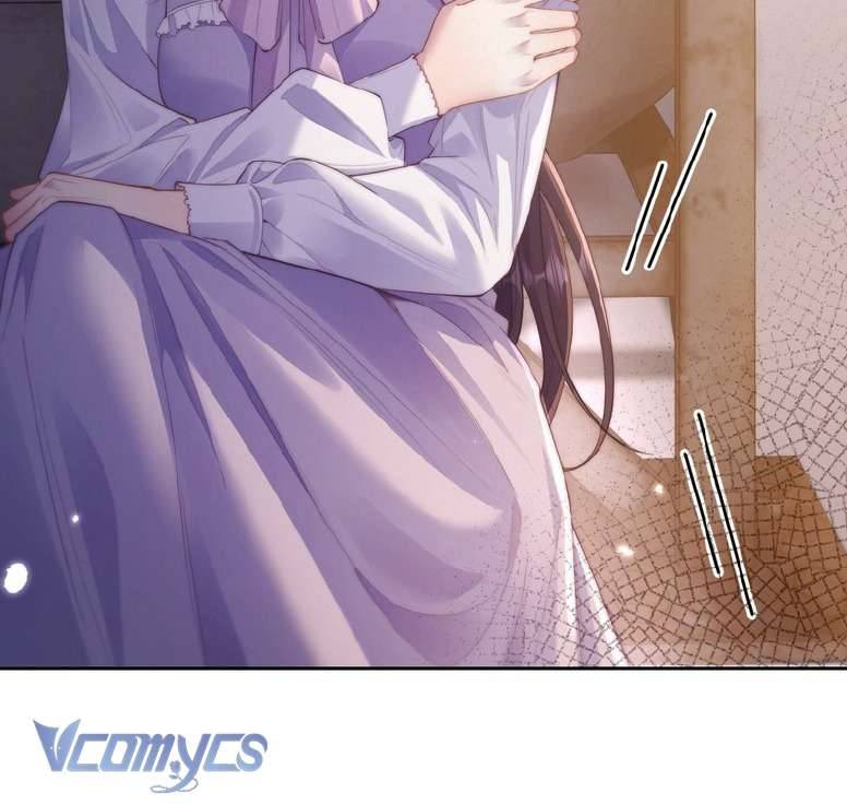 Tái Sinh Trong Vòng Tay Anh Chapter 1 8