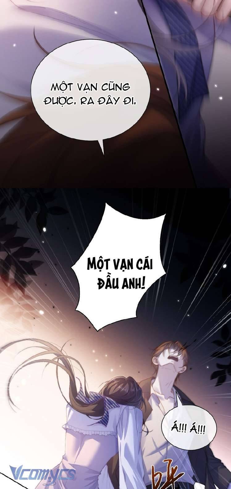 Tái Sinh Trong Vòng Tay Anh Chapter 1 14