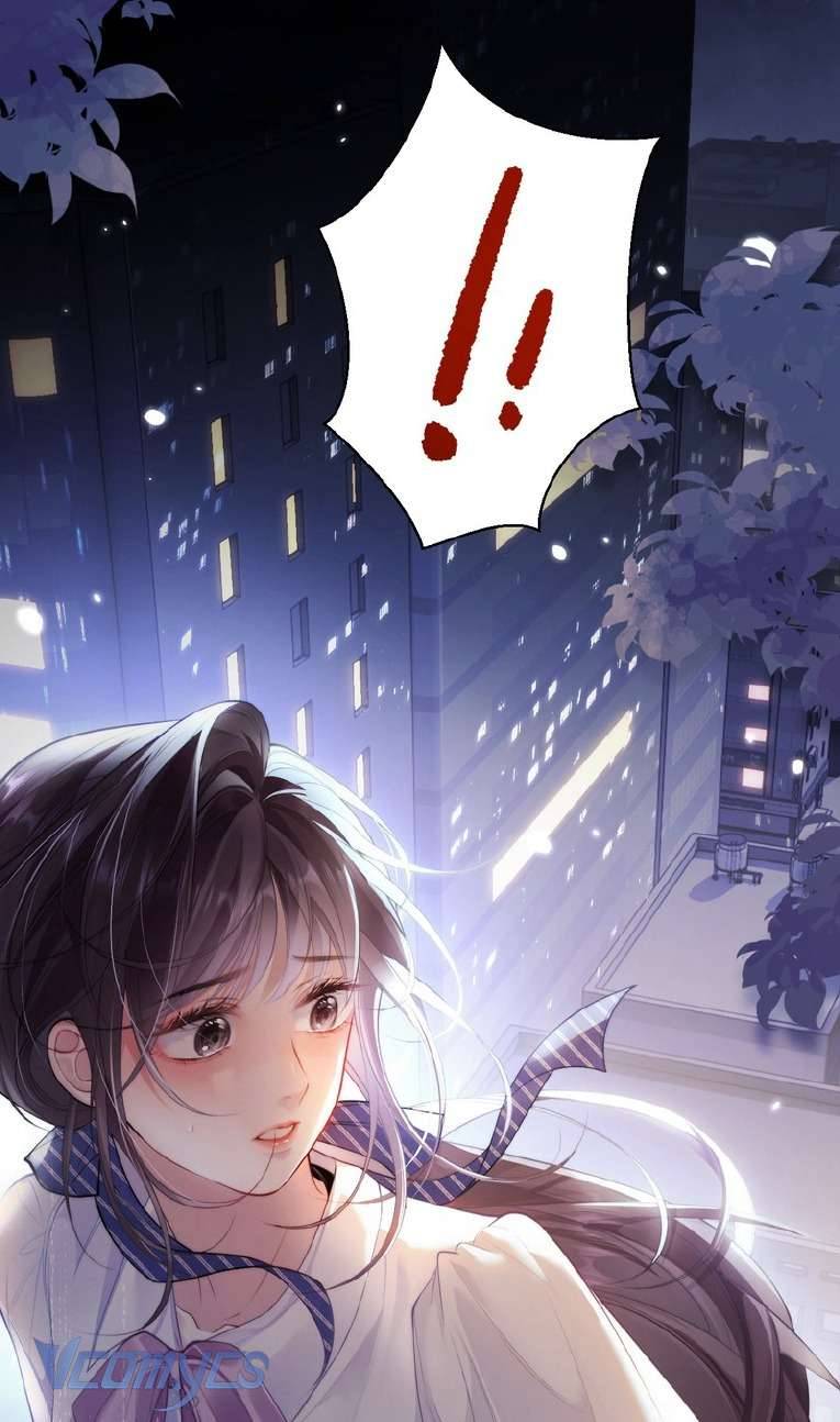 Tái Sinh Trong Vòng Tay Anh Chapter 1 19