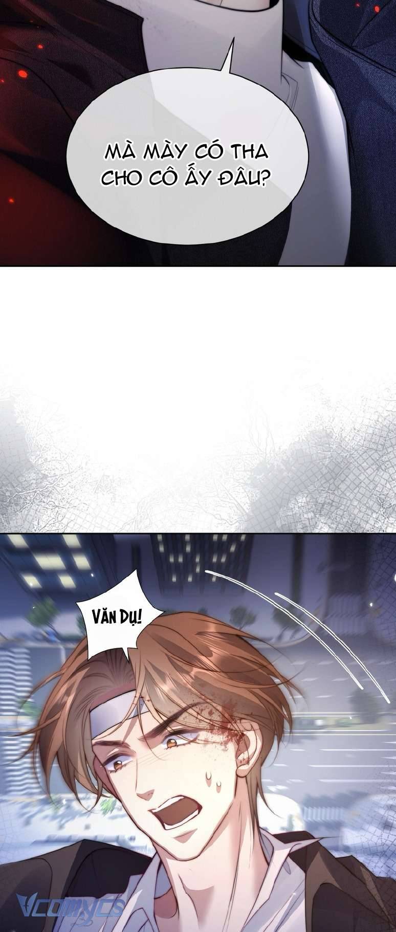 Tái Sinh Trong Vòng Tay Anh Chapter 1 46