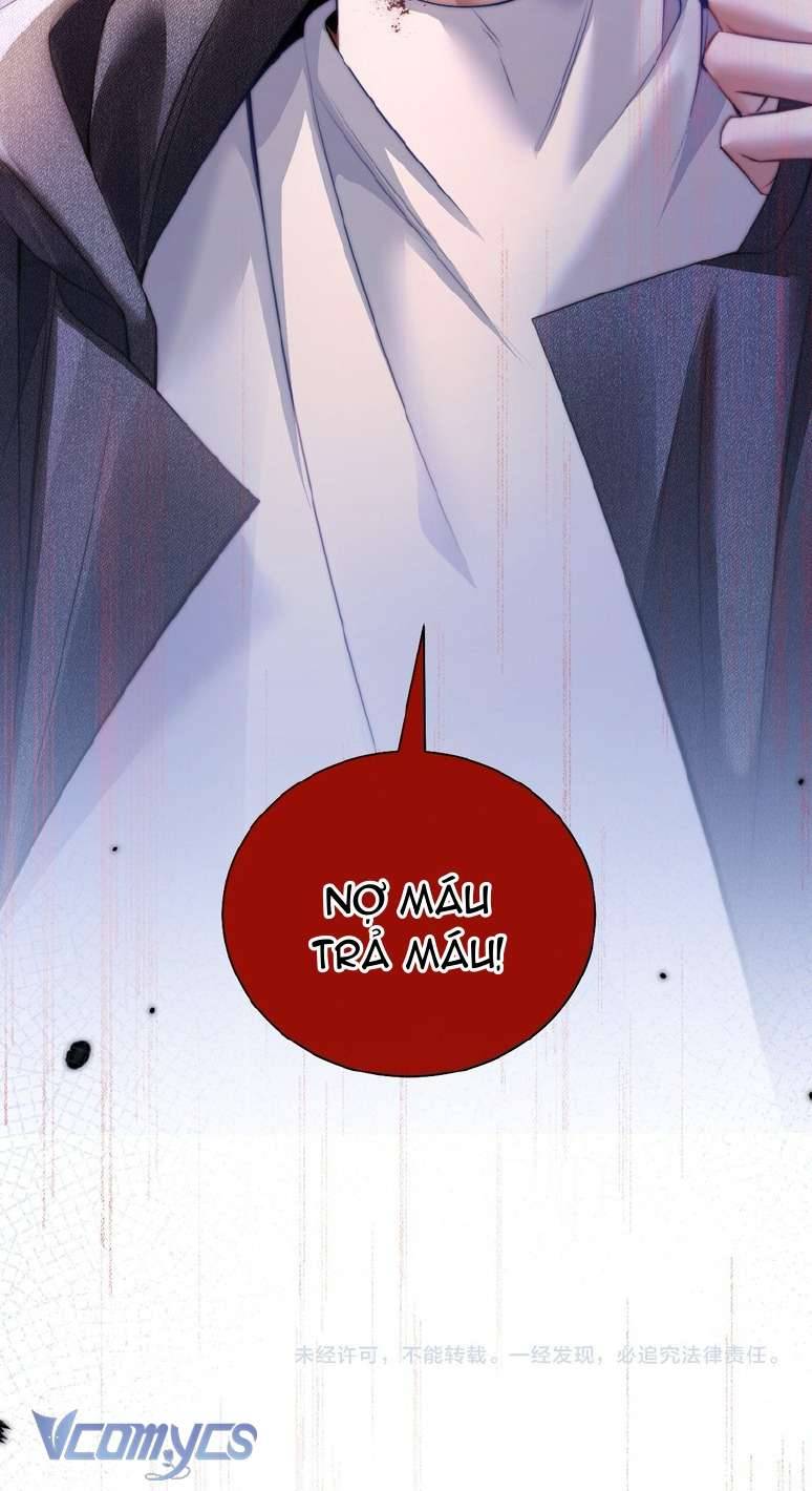 Tái Sinh Trong Vòng Tay Anh Chapter 1 48