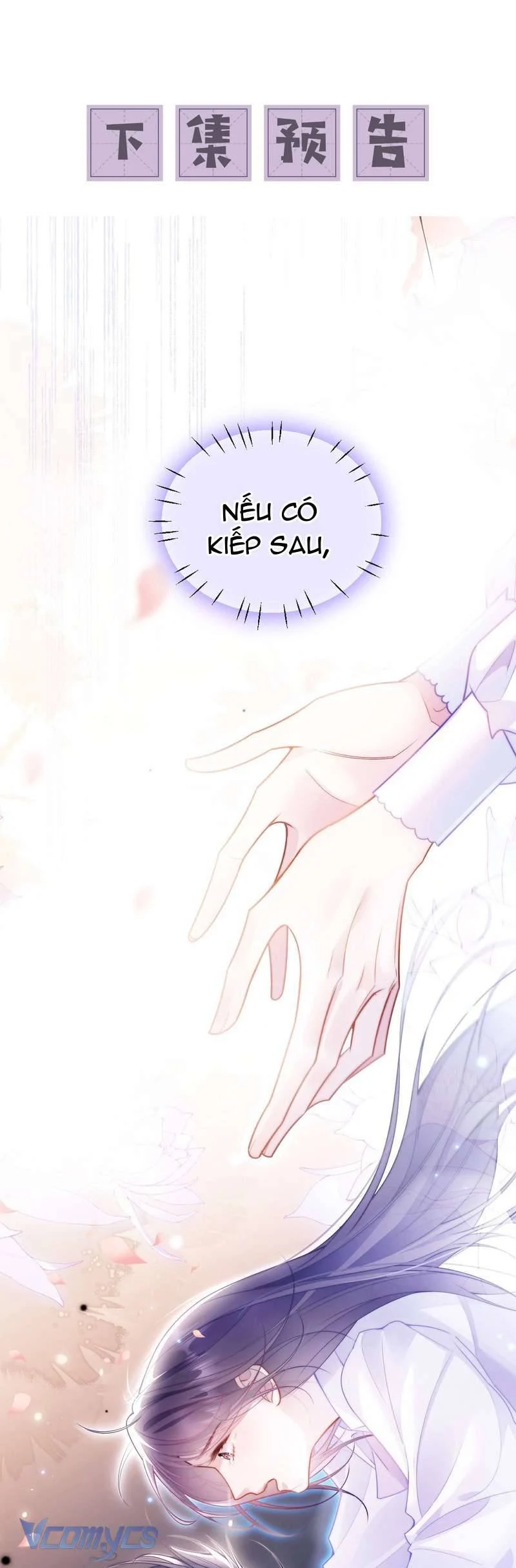 Tái Sinh Trong Vòng Tay Anh Chapter 1 49