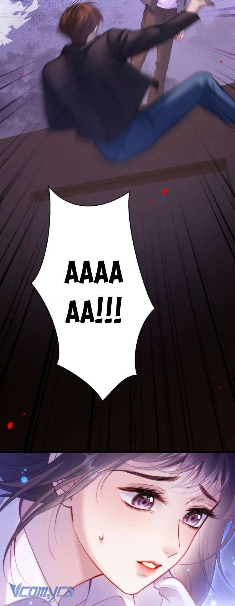 Tái Sinh Trong Vòng Tay Anh Chapter 2 3