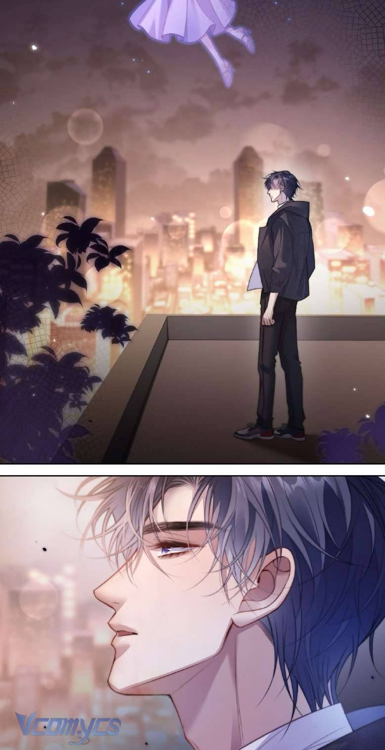 Tái Sinh Trong Vòng Tay Anh Chapter 2 5