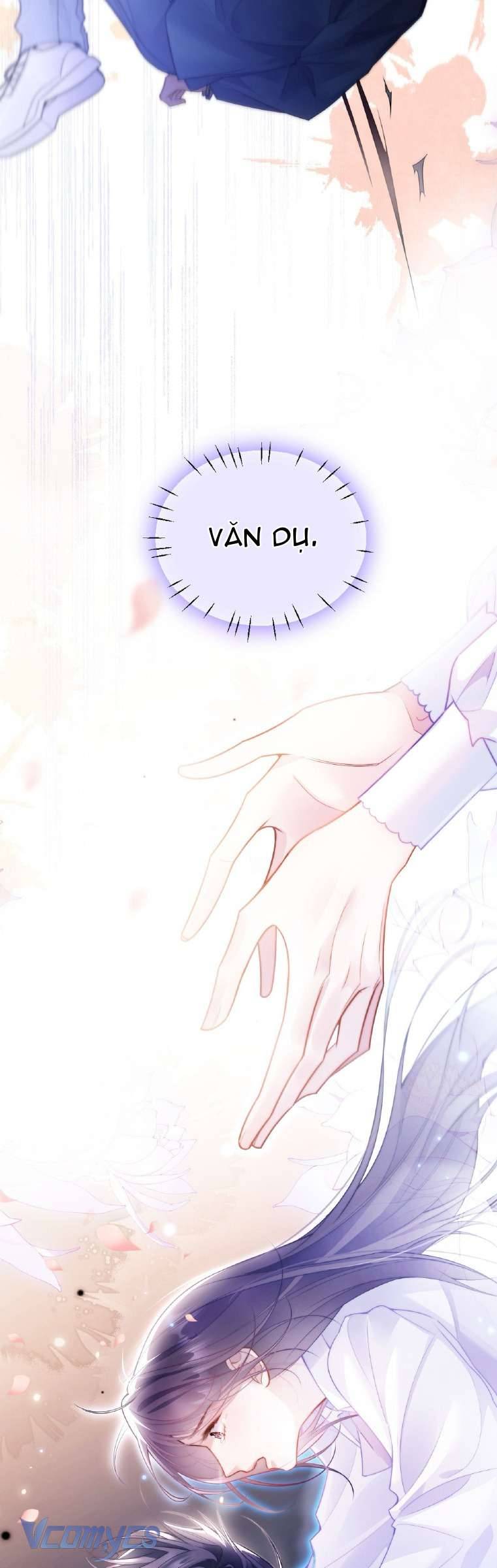 Tái Sinh Trong Vòng Tay Anh Chapter 2 15