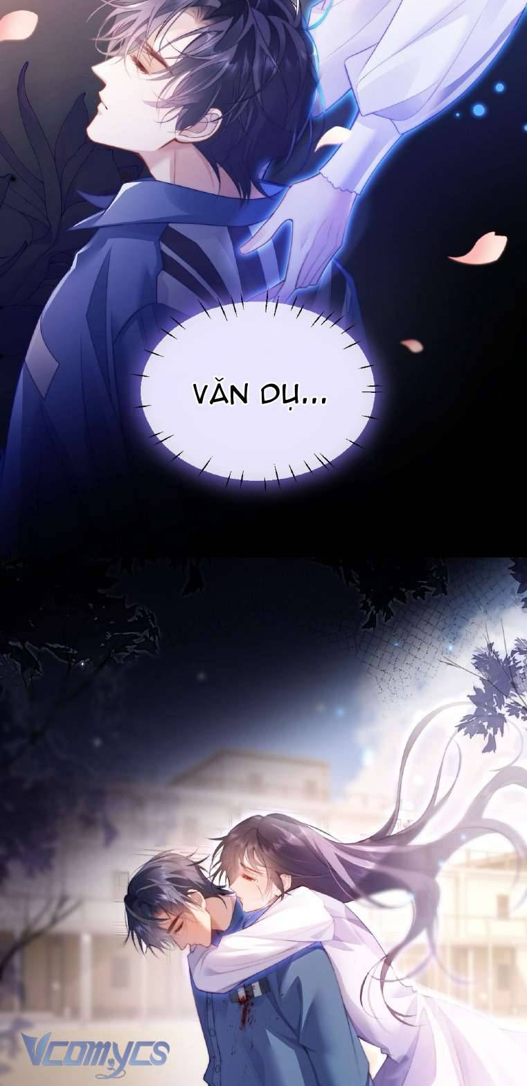 Tái Sinh Trong Vòng Tay Anh Chapter 2 16