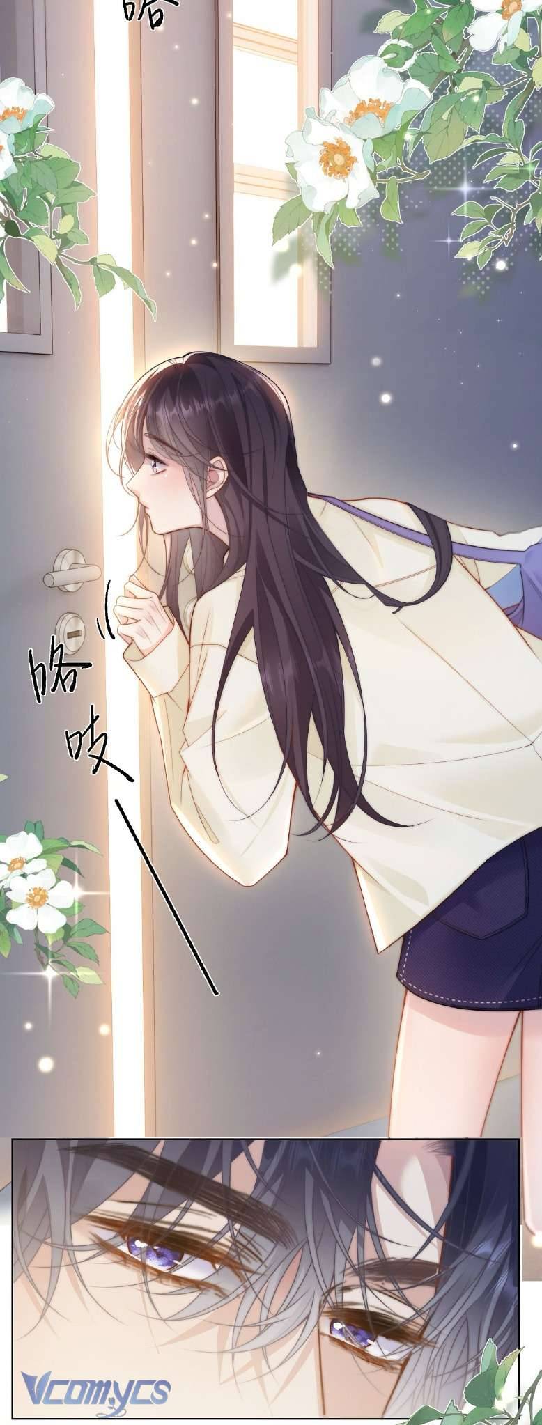 Tái Sinh Trong Vòng Tay Anh Chapter 2 30