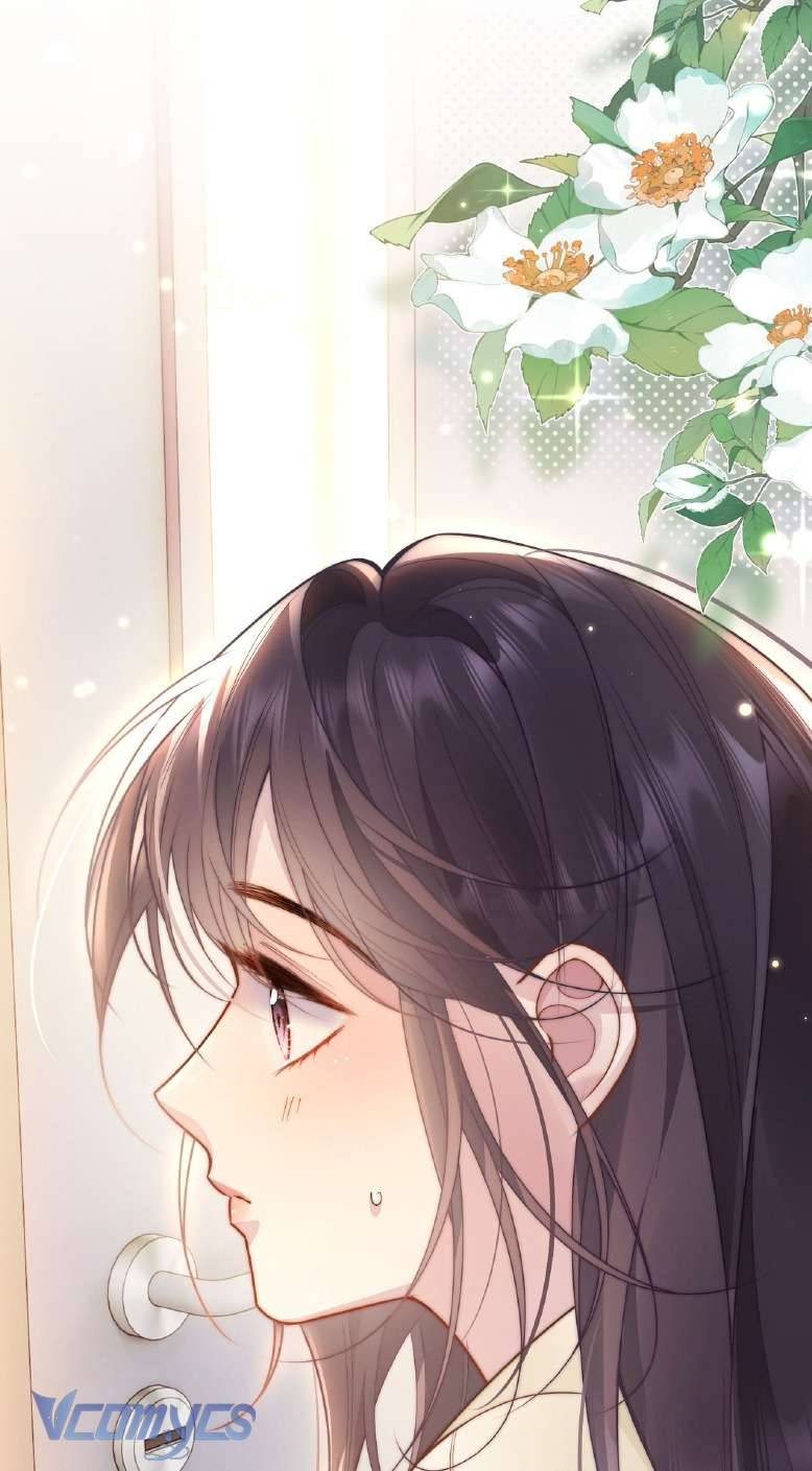 Tái Sinh Trong Vòng Tay Anh Chapter 2 31