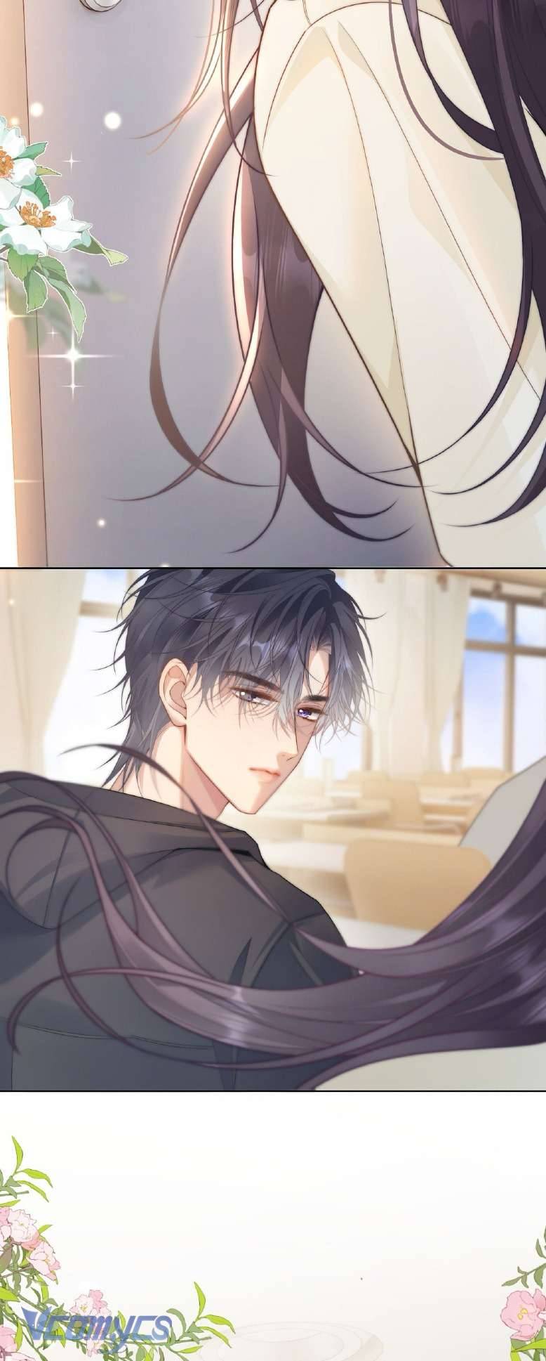 Tái Sinh Trong Vòng Tay Anh Chapter 2 32