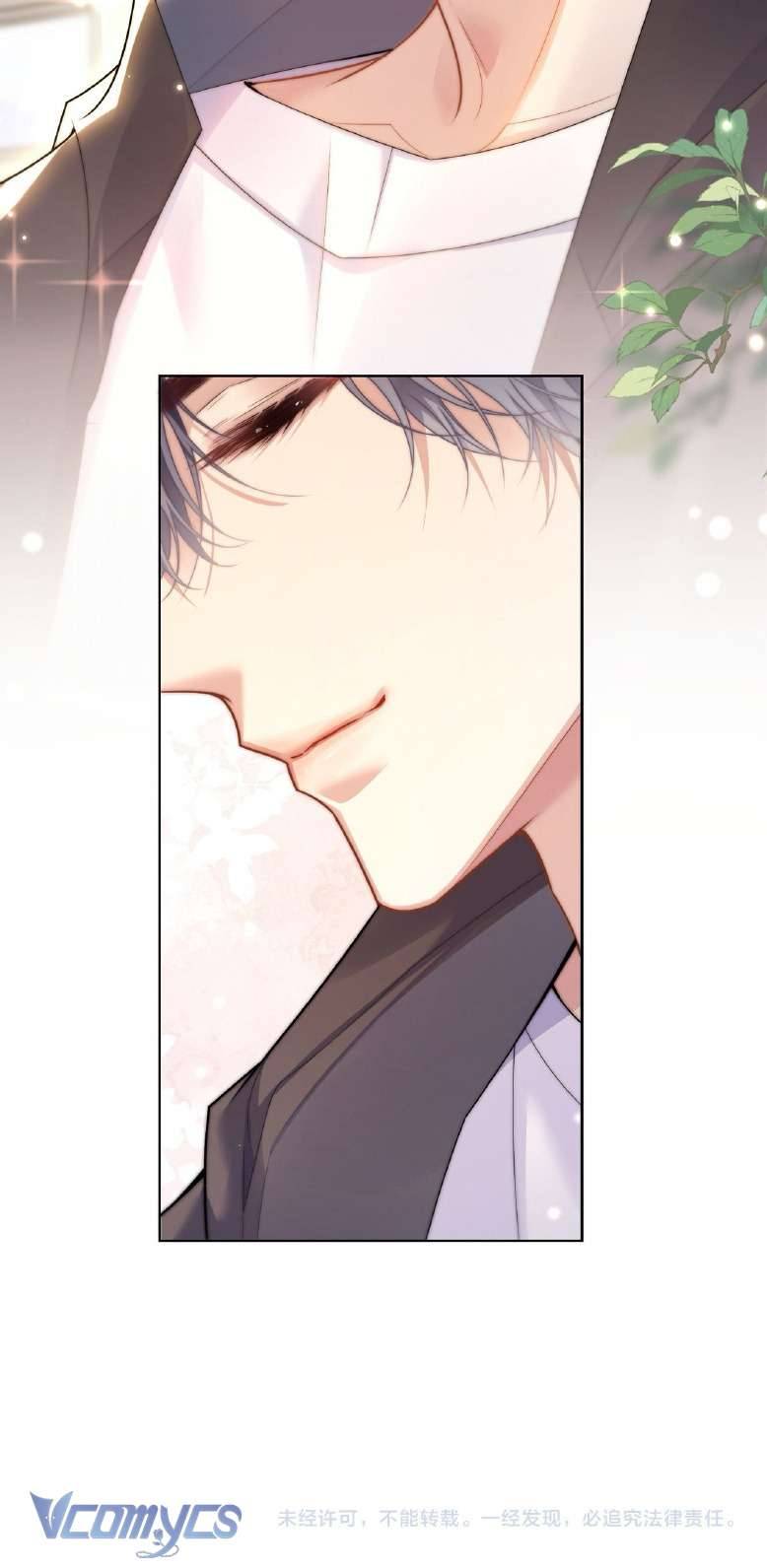 Tái Sinh Trong Vòng Tay Anh Chapter 2 34