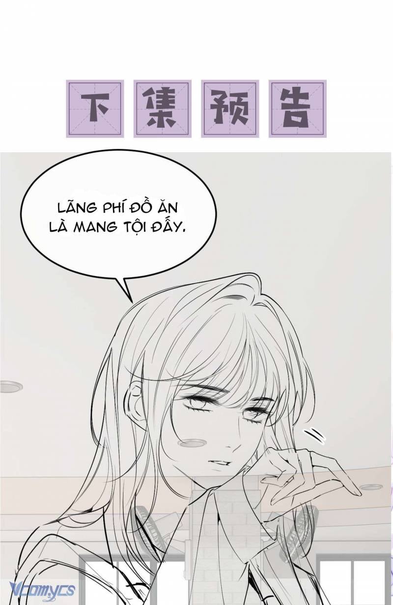 Tái Sinh Trong Vòng Tay Anh Chapter 2 35