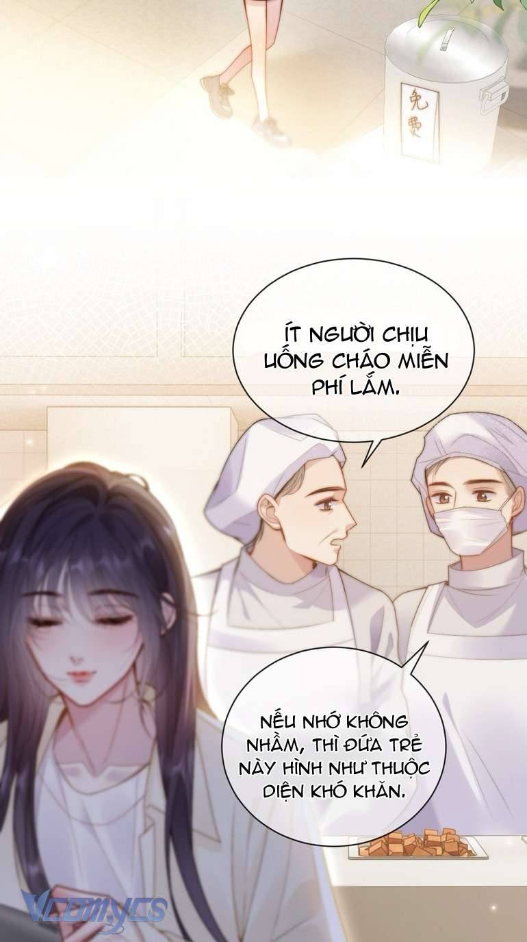 Tái Sinh Trong Vòng Tay Anh Chapter 3 10
