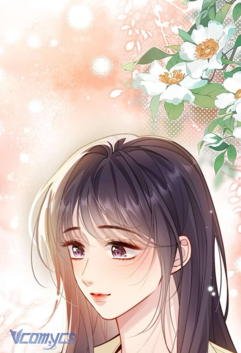 Tái Sinh Trong Vòng Tay Anh Chapter 3 15