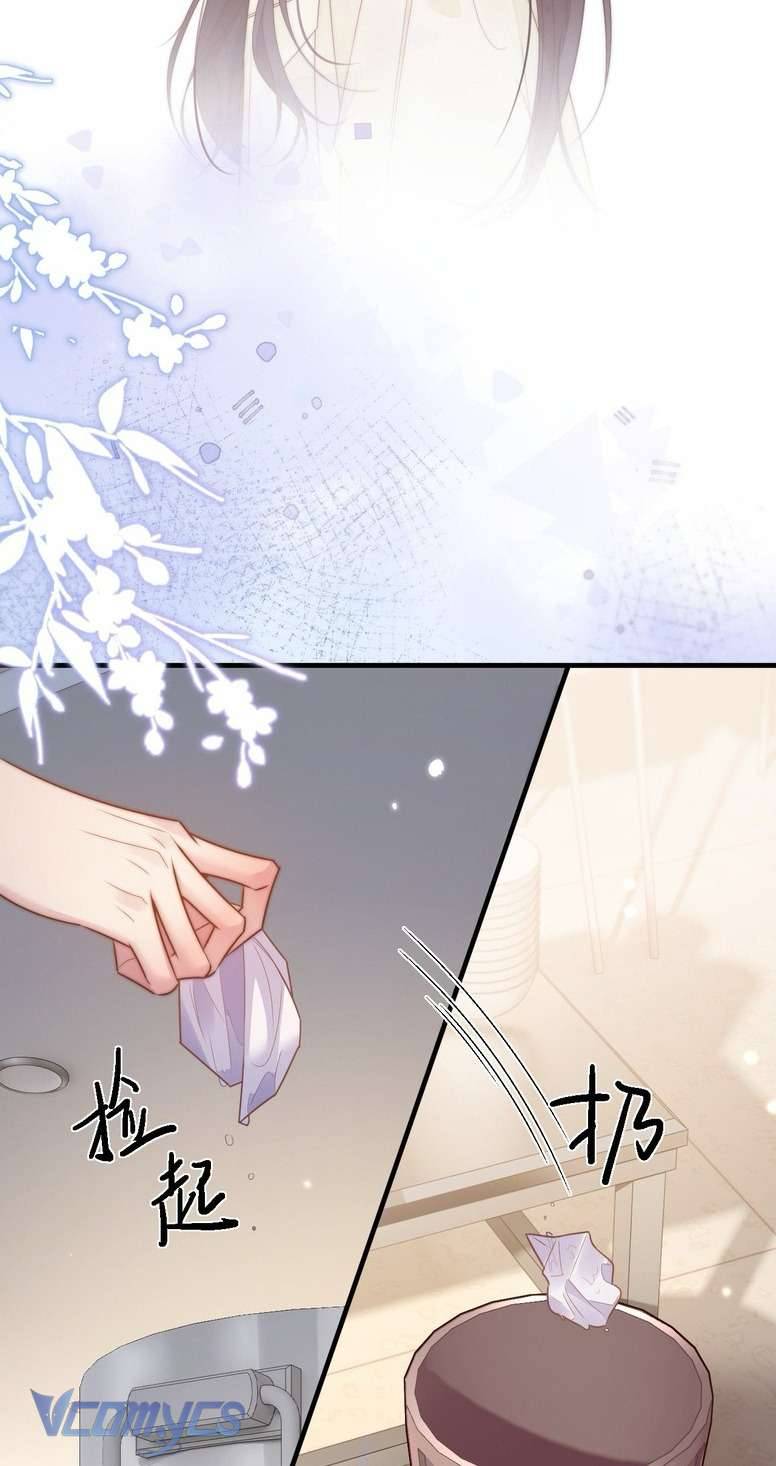 Tái Sinh Trong Vòng Tay Anh Chapter 3 21