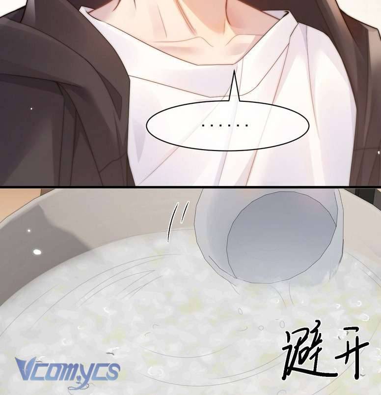 Tái Sinh Trong Vòng Tay Anh Chapter 3 23