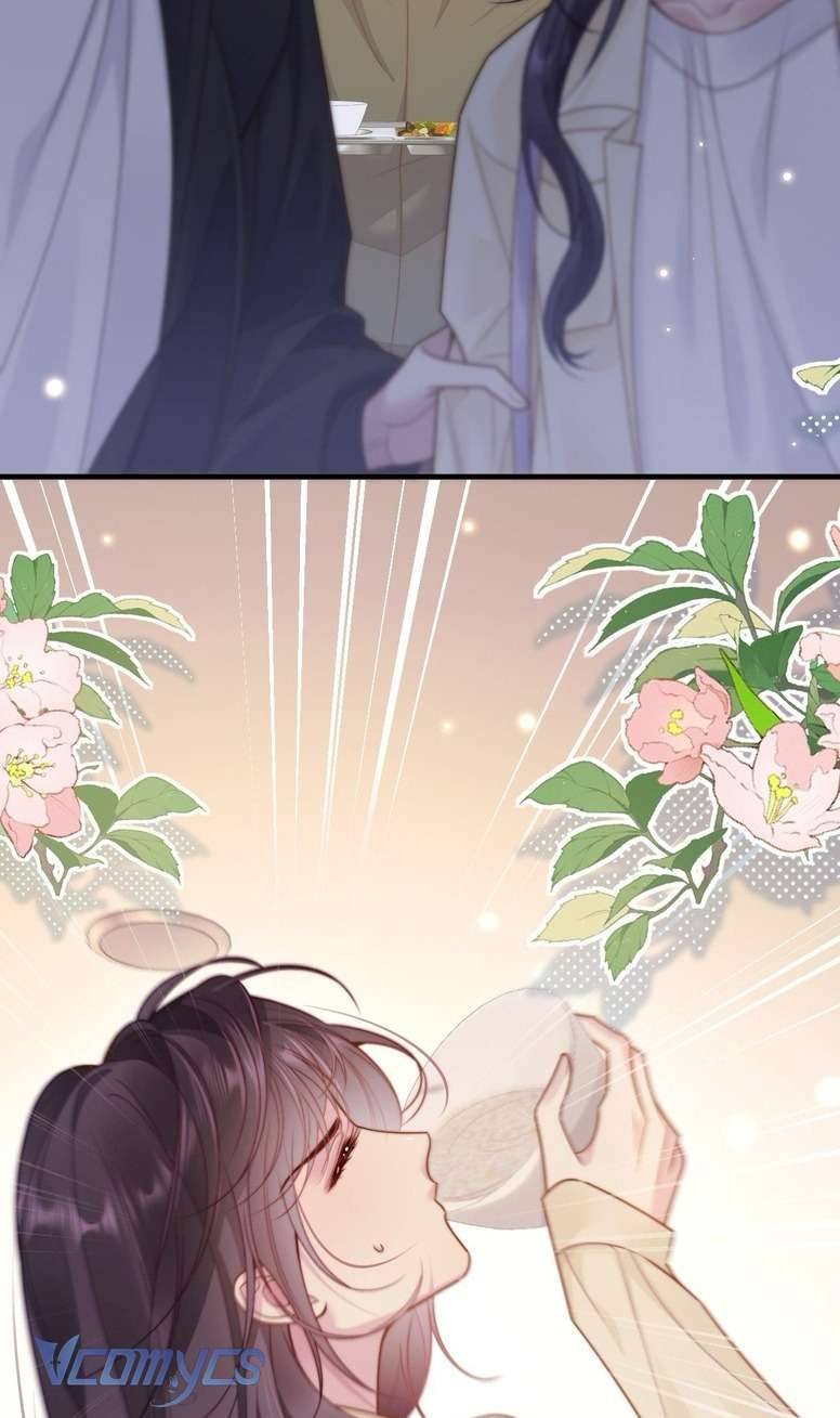 Tái Sinh Trong Vòng Tay Anh Chapter 3 32
