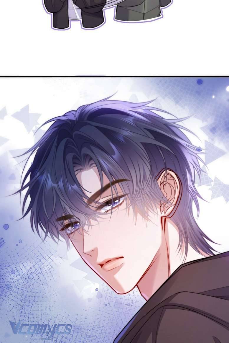 Tái Sinh Trong Vòng Tay Anh Chapter 4 14