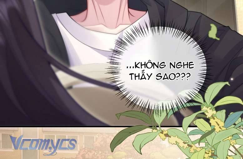 Tái Sinh Trong Vòng Tay Anh Chapter 4 22