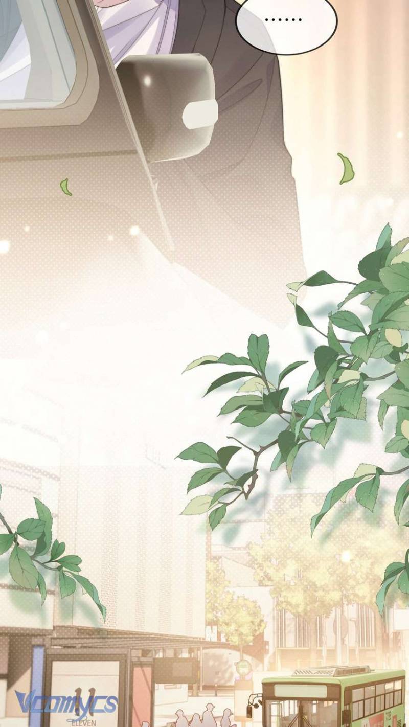 Tái Sinh Trong Vòng Tay Anh Chapter 4 24