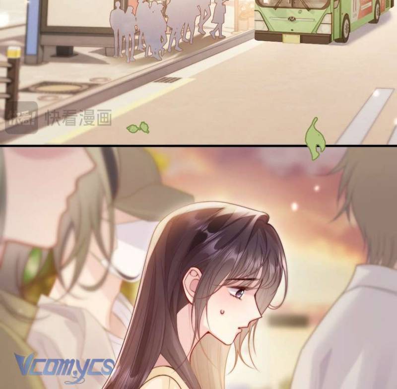 Tái Sinh Trong Vòng Tay Anh Chapter 4 25