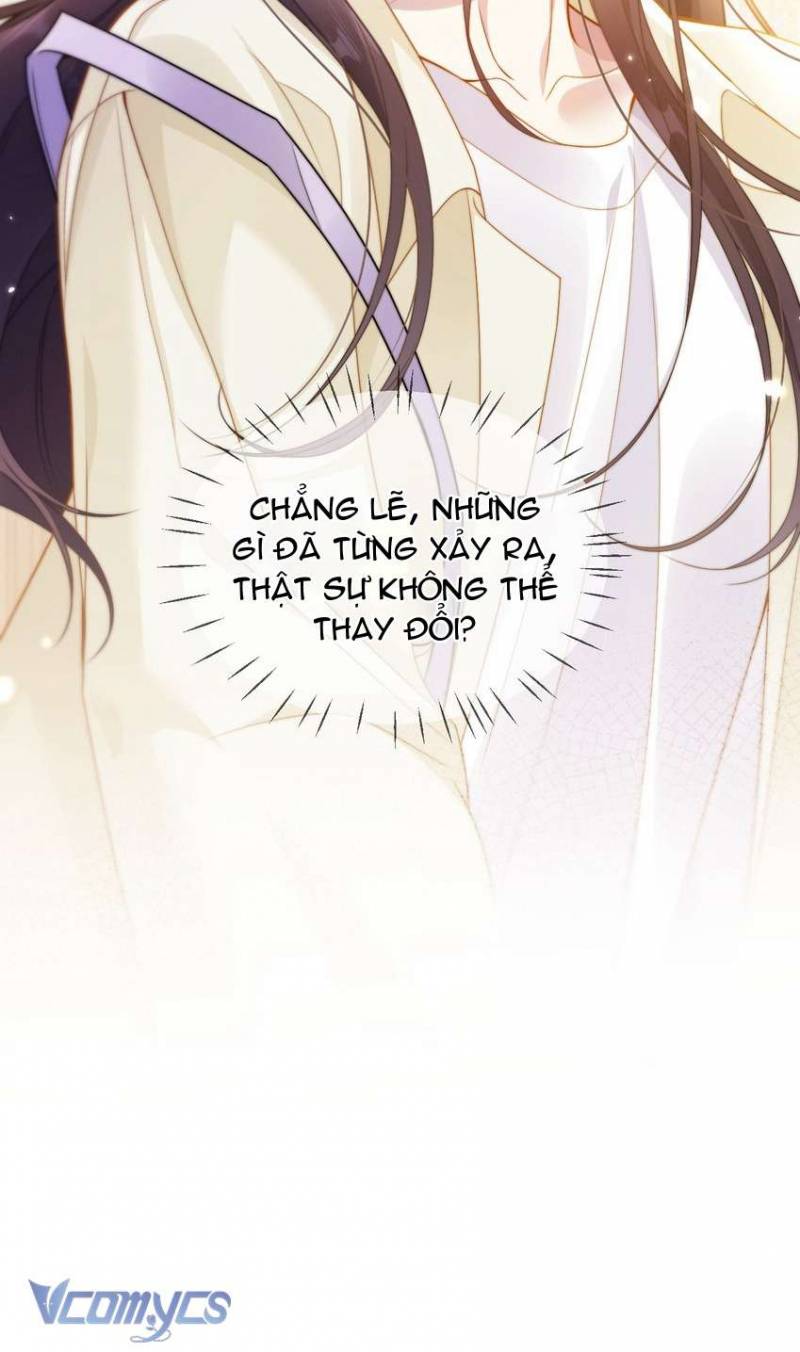 Tái Sinh Trong Vòng Tay Anh Chapter 4 31