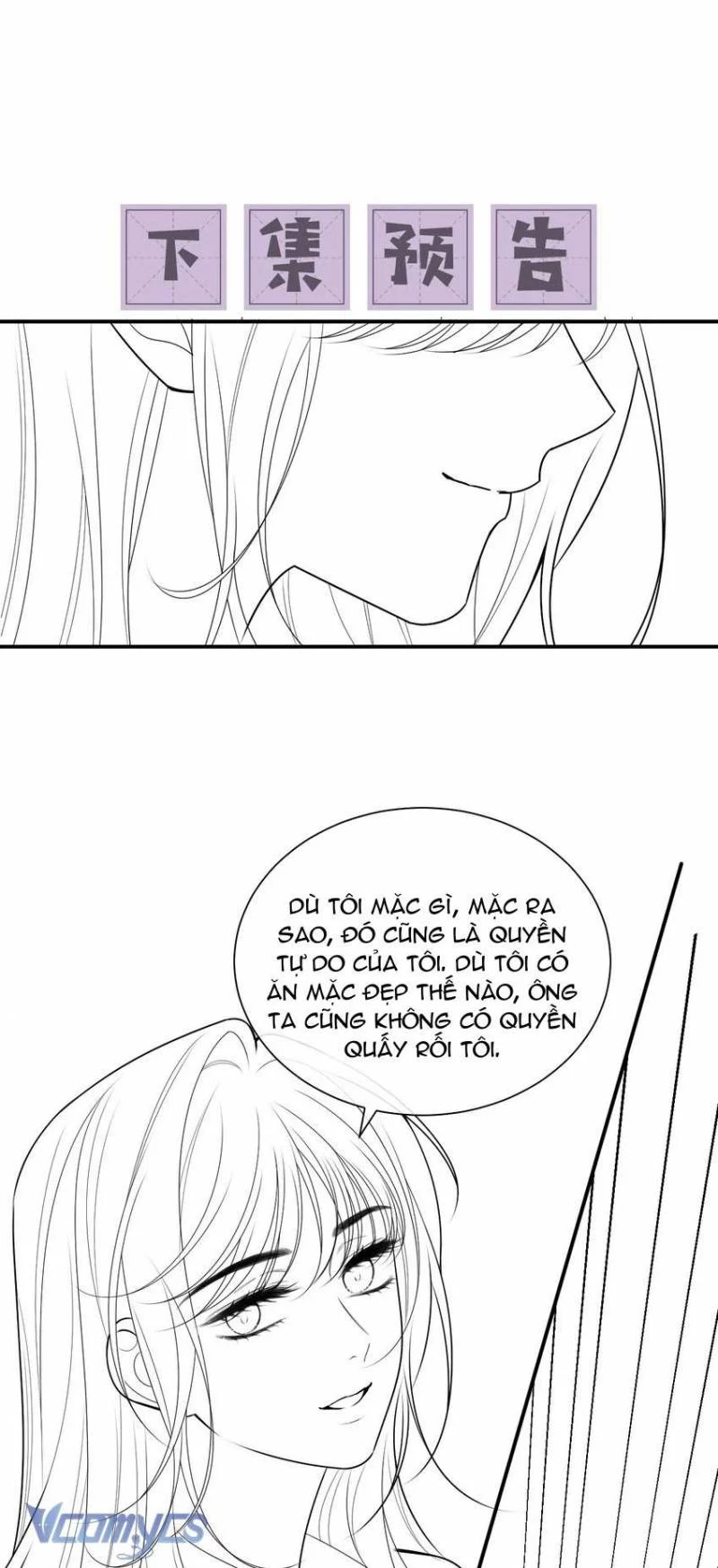 Tái Sinh Trong Vòng Tay Anh Chapter 4 32
