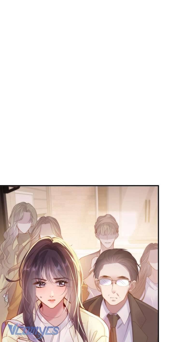 Tái Sinh Trong Vòng Tay Anh Chapter 5 2