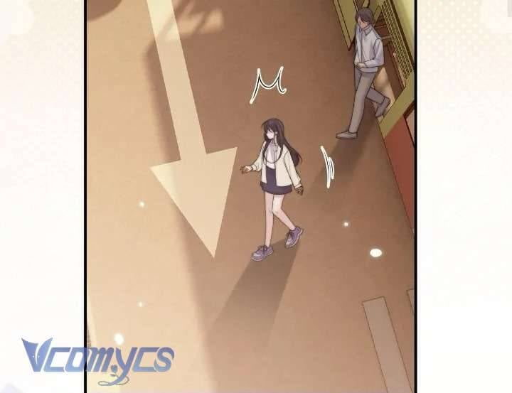 Tái Sinh Trong Vòng Tay Anh Chapter 5 25