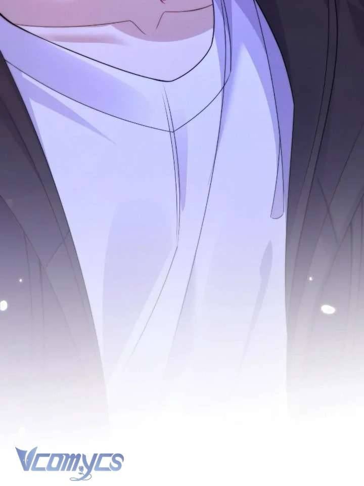 Tái Sinh Trong Vòng Tay Anh Chapter 5 30