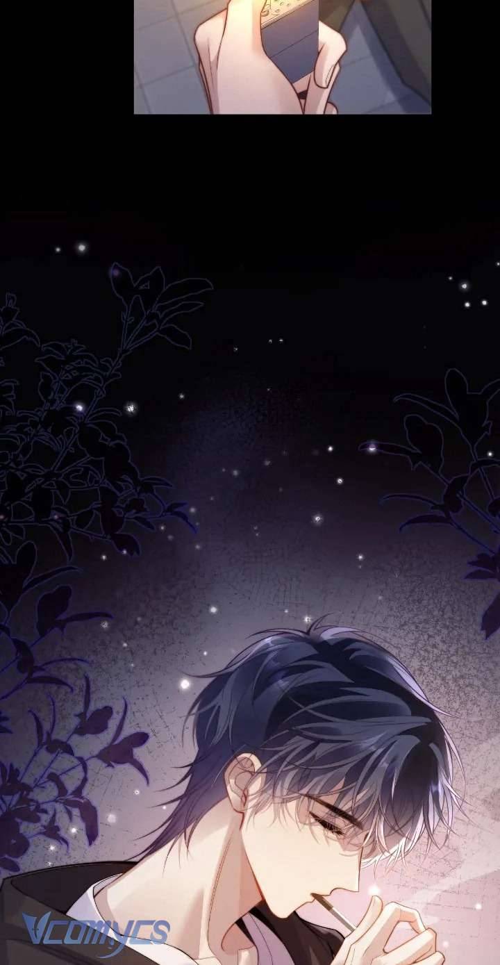 Tái Sinh Trong Vòng Tay Anh Chapter 6 8