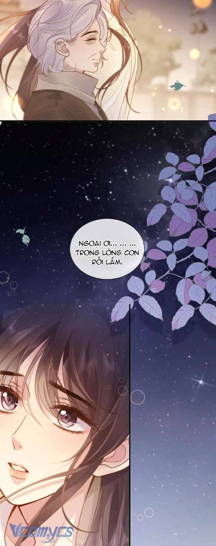 Tái Sinh Trong Vòng Tay Anh Chapter 6 26
