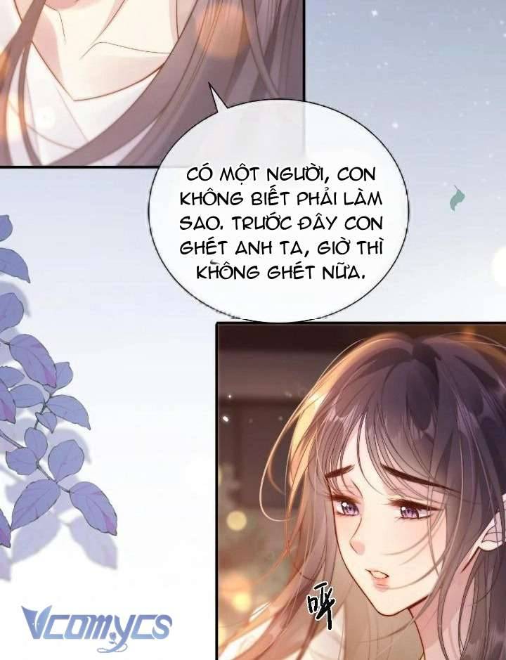 Tái Sinh Trong Vòng Tay Anh Chapter 6 27