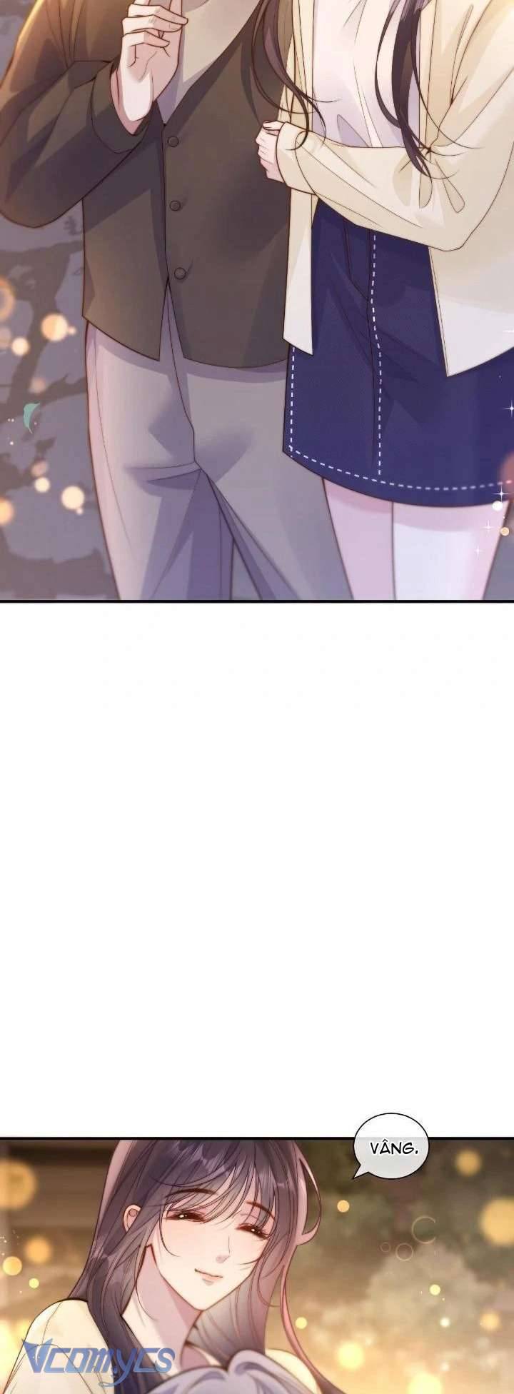 Tái Sinh Trong Vòng Tay Anh Chapter 6 29