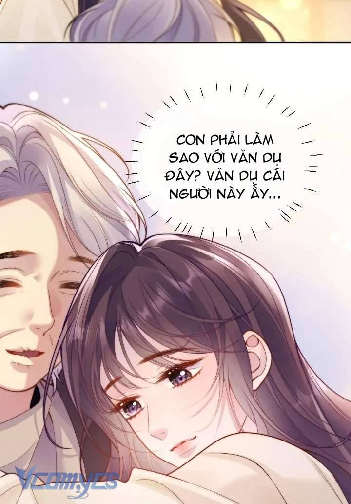 Tái Sinh Trong Vòng Tay Anh Chapter 6 30